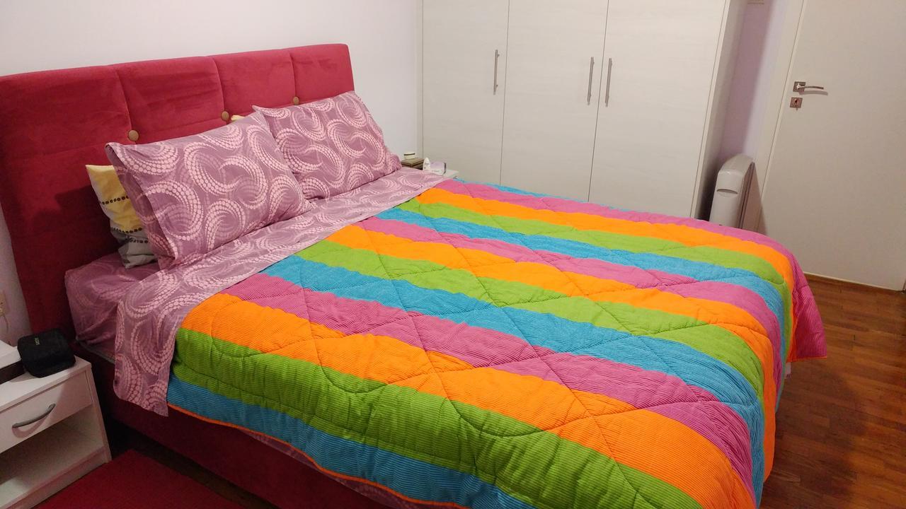 瑞尼库凯公寓 雅典 外观 照片